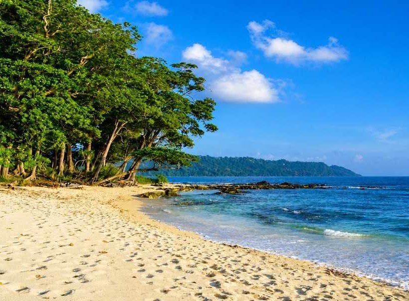 Ultimate Andaman Family Fun Explorer